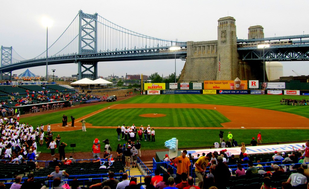 Hot Dogs Rule, In the Bleachers, At the Ballpark, Explore, Baseball  Americana, Exhibitions at the Library of Congress