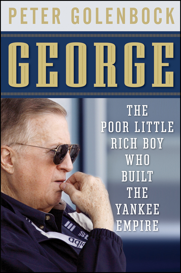 Book Review: 'Billy Martin: Baseball's Flawed Genius' by Bill Pennington -  WSJ